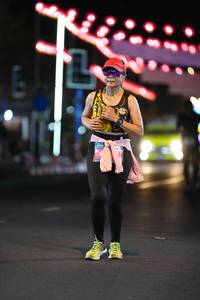 BIB: 
                            <button type="button" onclick="openModal(23053526)" class="btn btn-primary btn-sm float-right btn-popup" data-toggle="modal" data-target=".modal-high-quality">
                        <i class="fas fa-shopping-cart"></i> Add to Cart
                    </button>
                                            <button type="button" onclick="isThisMe(23053526, true)" class="btn btn-success btn-sm float-right btn-popup btn-isme hidden" data-toggle="tooltip" data-placement="bottom" title="นี่คือรูปของคุณใช่ไหม คลิกที่นี่เพื่อเอาเข้าอัลบั้ม">
                        <i class="fas fa-plus"></i> Add to album
                    </button>
                    <button type="button" onclick="isThisMe(23053526, false)" class="btn btn-warning btn-sm float-right btn-popup btn-isnotme hidden">
                        <i class="fas fa-ban"></i> Remove from album
                    </button>